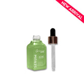 Glamorous Face Acne Treatment Face Serum 30 ml